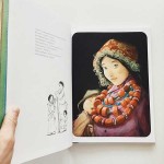 МАМА - книга за връзката между майка и дете, издателство 'Дъбови листа'
